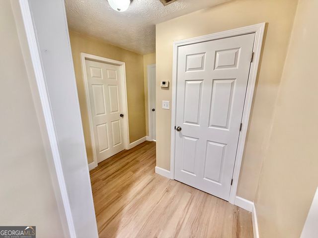 6946 Main Street, Cobbtown, GA 30420