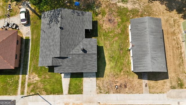 6946 Main Street, Cobbtown, GA 30420