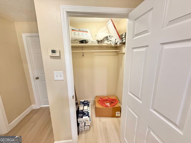 6946 Main Street, Cobbtown, GA 30420