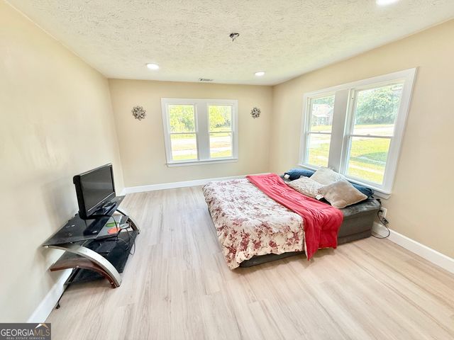 6946 Main Street, Cobbtown, GA 30420