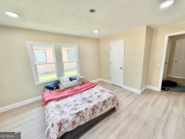 6946 Main Street, Cobbtown, GA 30420