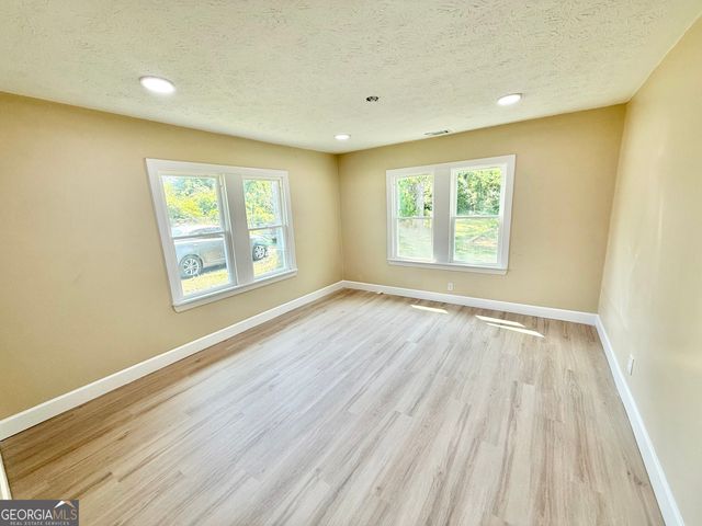 6946 Main Street, Cobbtown, GA 30420