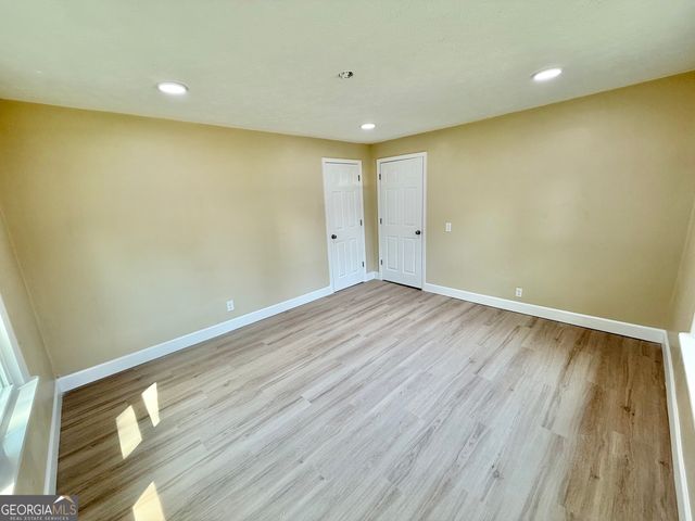 6946 Main Street, Cobbtown, GA 30420