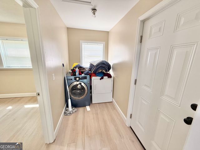 6946 Main Street, Cobbtown, GA 30420