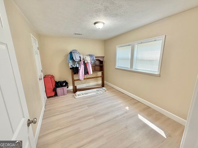 6946 Main Street, Cobbtown, GA 30420