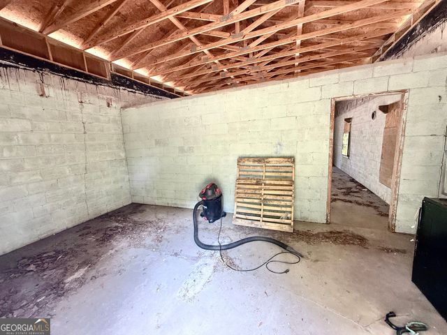 6946 Main Street, Cobbtown, GA 30420