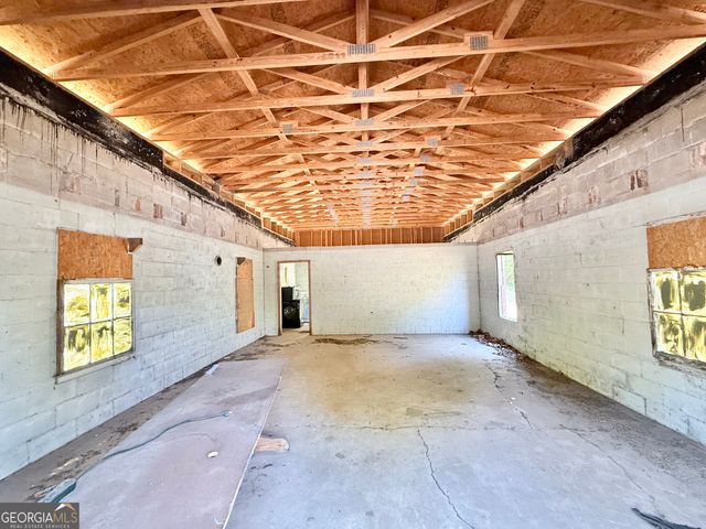 6946 Main Street, Cobbtown, GA 30420