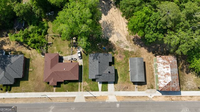 6946 Main Street, Cobbtown, GA 30420