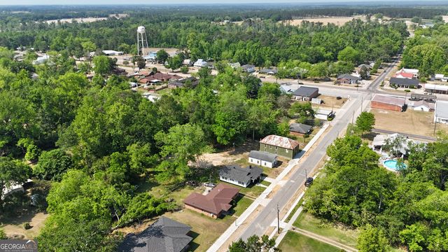 6946 Main Street, Cobbtown, GA 30420