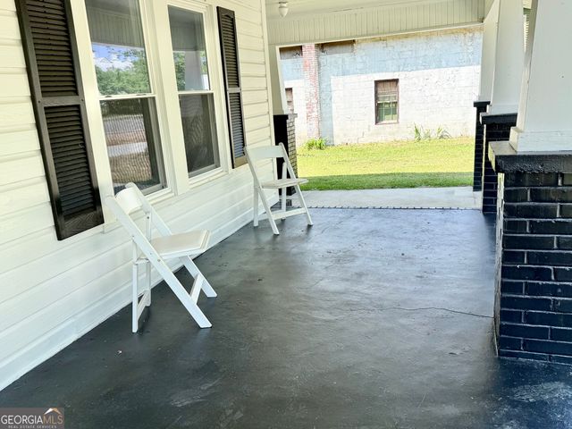 6946 Main Street, Cobbtown, GA 30420