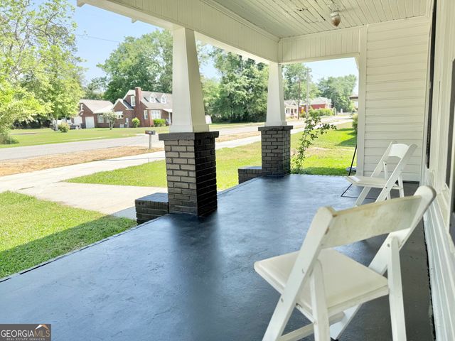 6946 Main Street, Cobbtown, GA 30420