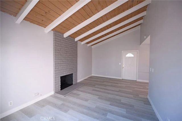 2264 Pamela A, Costa Mesa, CA 92627
