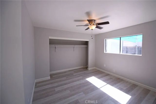 2264 Pamela A, Costa Mesa, CA 92627