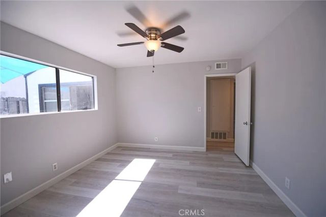 2264 Pamela A, Costa Mesa, CA 92627