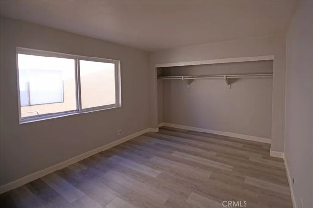 2264 Pamela A, Costa Mesa, CA 92627