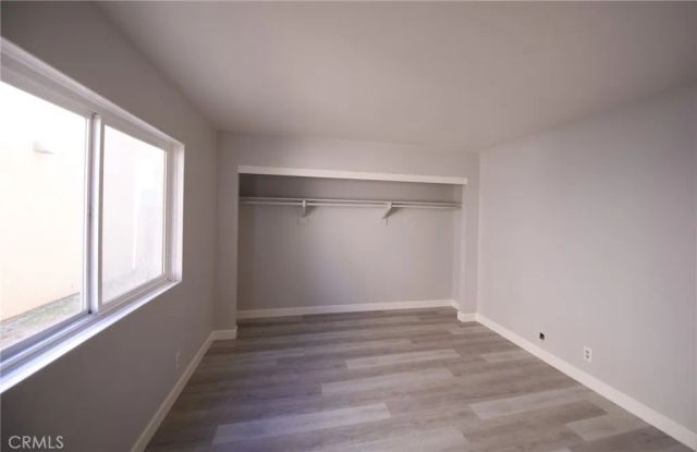 2264 Pamela A, Costa Mesa, CA 92627