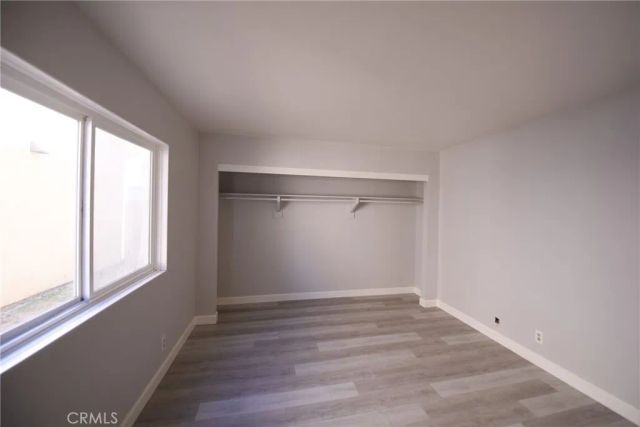 2264 Pamela A, Costa Mesa, CA 92627