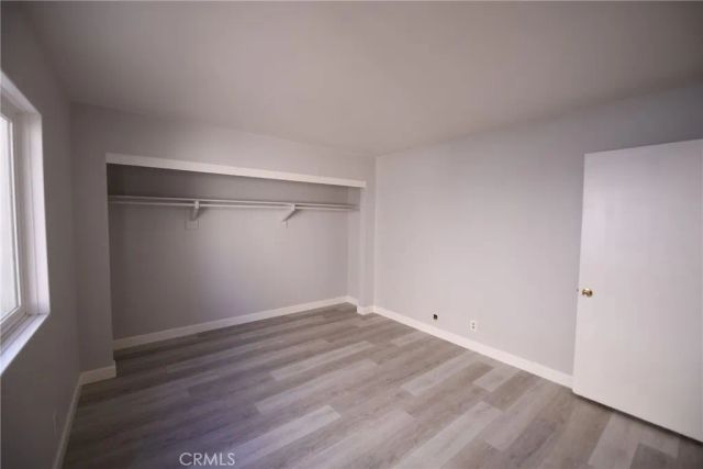 2264 Pamela A, Costa Mesa, CA 92627