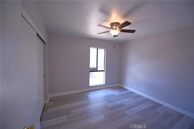 2264 Pamela A, Costa Mesa, CA 92627