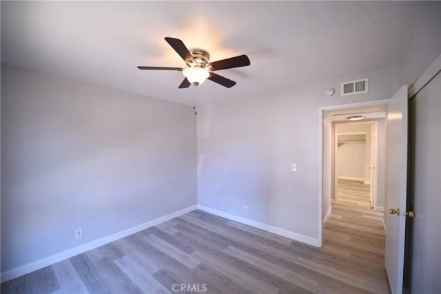 2264 Pamela A, Costa Mesa, CA 92627