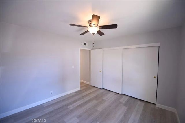 2264 Pamela A, Costa Mesa, CA 92627