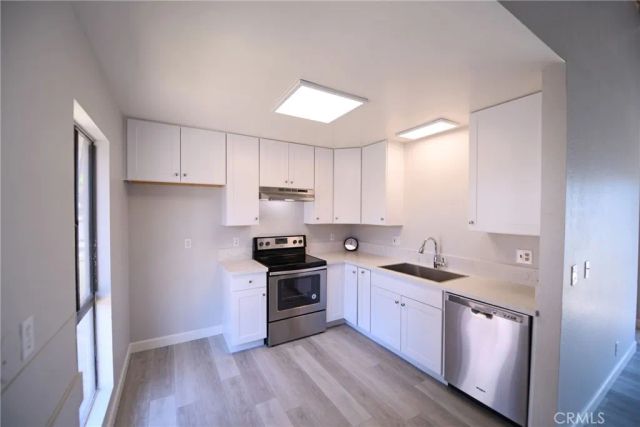2264 Pamela A, Costa Mesa, CA 92627