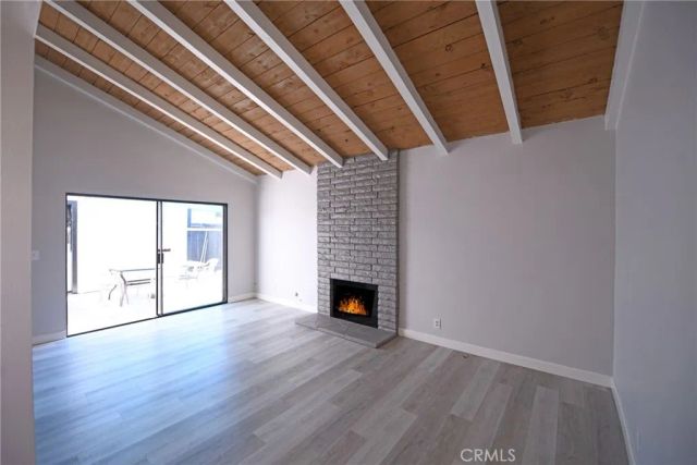2264 Pamela A, Costa Mesa, CA 92627