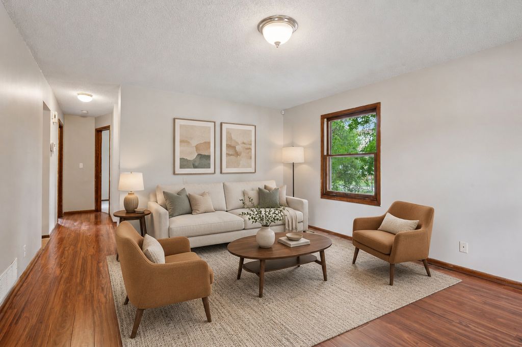 1214 Penn Avenue N, Minneapolis, MN 55411 — photo 2