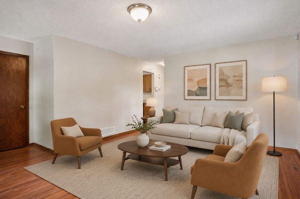 1214 Penn Avenue N, Minneapolis, MN 55411 — photo 3