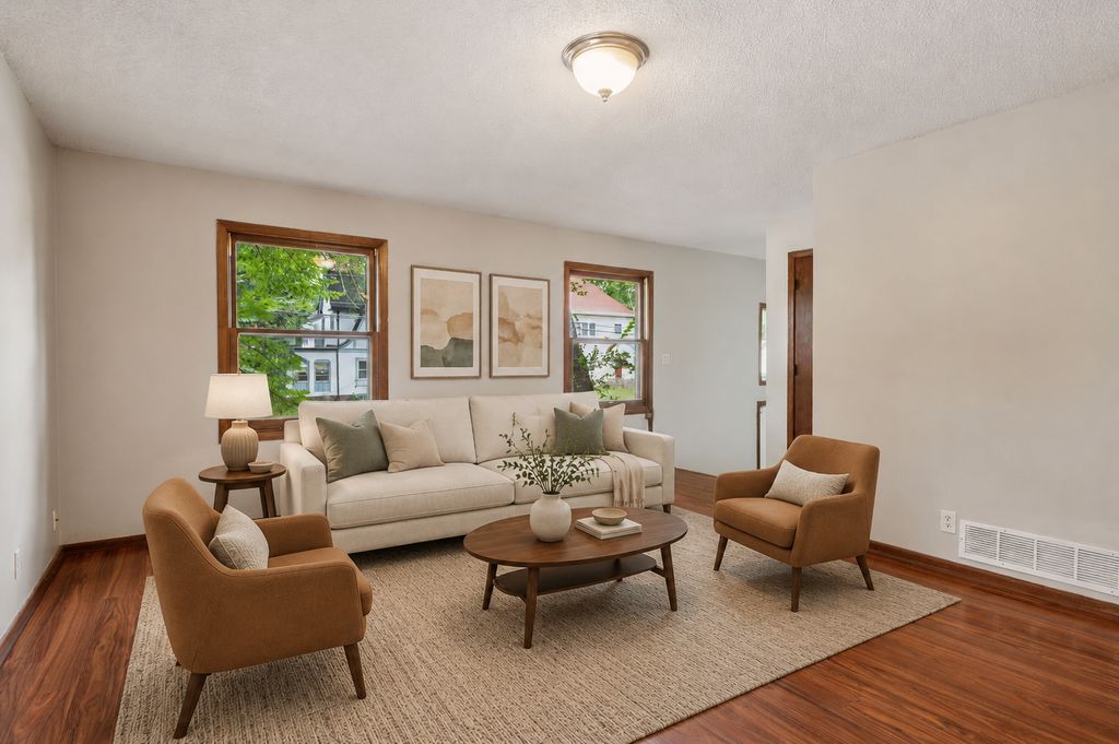 1214 Penn Avenue N, Minneapolis, MN 55411 — photo 4