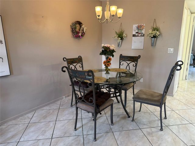 1301 SW 135th Terrace 211J, Pembroke Pines, FL 33027