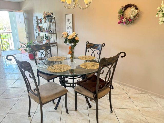 1301 SW 135th Terrace 211J, Pembroke Pines, FL 33027