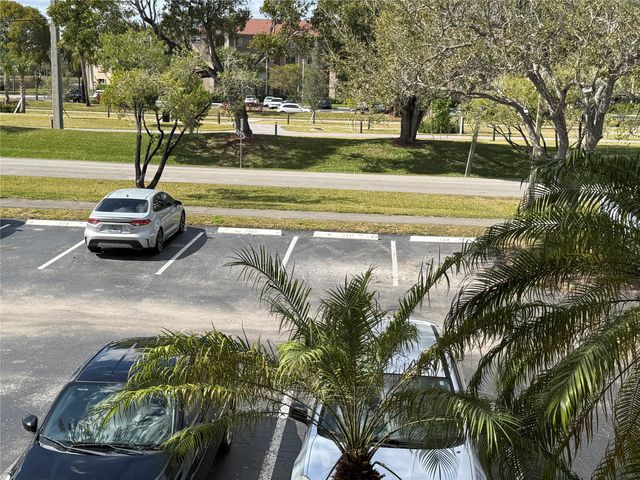 1301 SW 135th Terrace 211J, Pembroke Pines, FL 33027