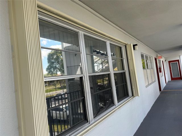 1301 SW 135th Terrace 211J, Pembroke Pines, FL 33027