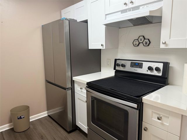 1301 SW 135th Terrace 211J, Pembroke Pines, FL 33027