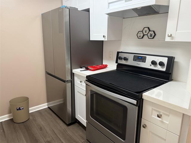 1301 SW 135th Terrace 211J, Pembroke Pines, FL 33027