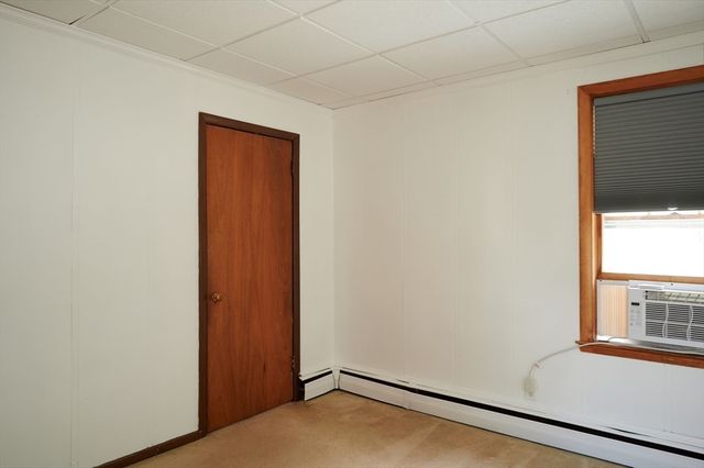 127 Upham Street 2, Melrose, MA 02176