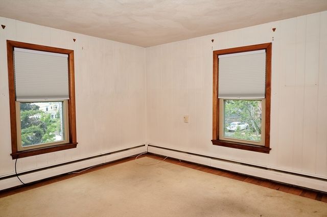 127 Upham Street 2, Melrose, MA 02176