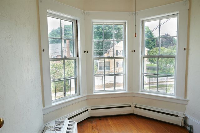 127 Upham Street 2, Melrose, MA 02176