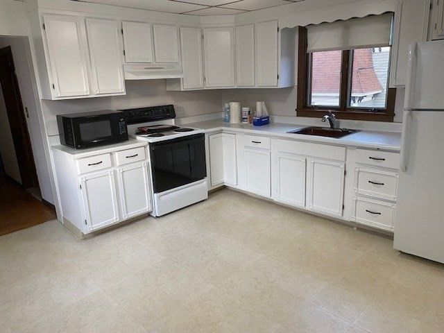 127 Upham Street 2, Melrose, MA 02176