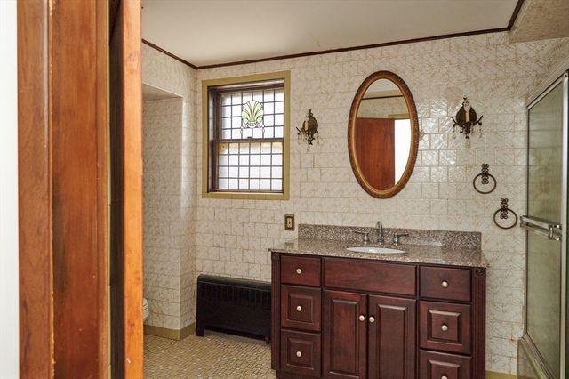 127 Upham Street 2, Melrose, MA 02176