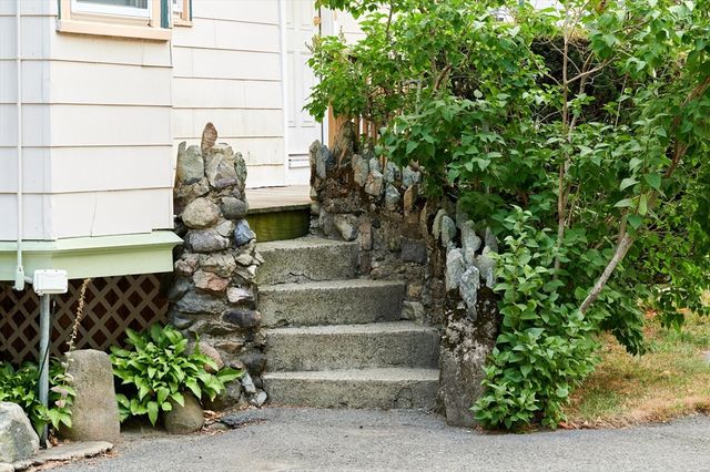 127 Upham Street 2, Melrose, MA 02176