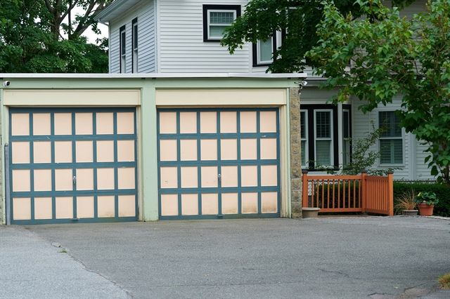 127 Upham Street 2, Melrose, MA 02176