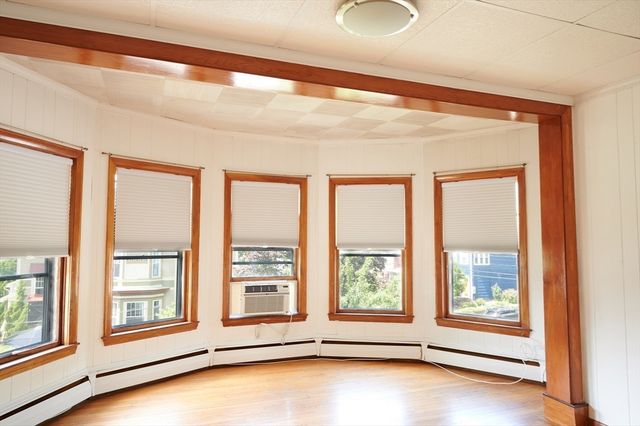 127 Upham Street 2, Melrose, MA 02176