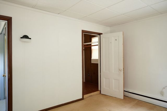 127 Upham Street 2, Melrose, MA 02176