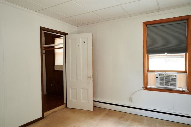 127 Upham Street 2, Melrose, MA 02176