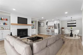1012 River Mill Circle 1012, Roswell, GA 30075