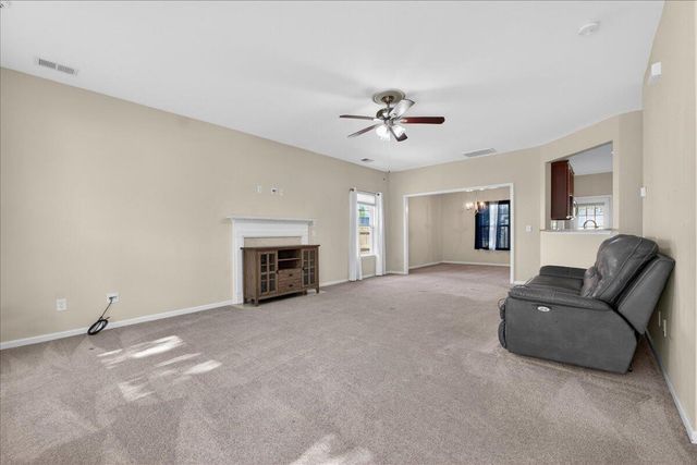 131 Charlesfort Way, Moncks Corner, SC 29461
