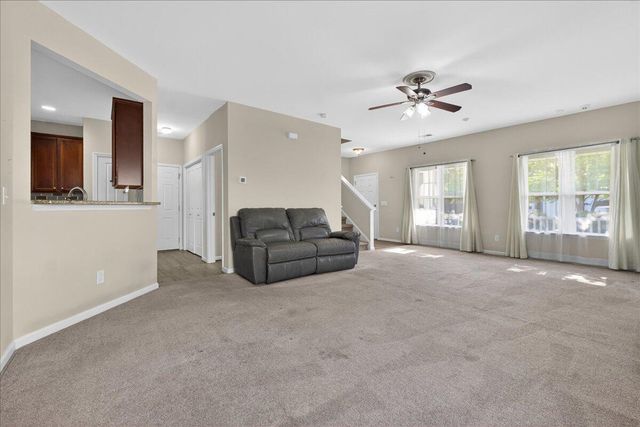131 Charlesfort Way, Moncks Corner, SC 29461