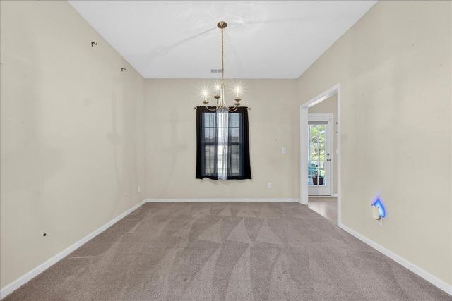 131 Charlesfort Way, Moncks Corner, SC 29461